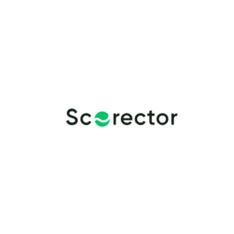 Покращення кредитної довіри Scorector